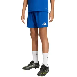 spodenki-dla-dzieci-adidas-entrada-26-niebieskie-jz6524-152cm