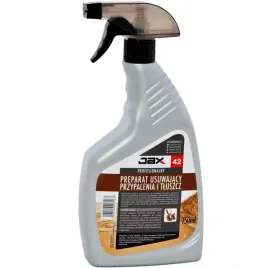 jax-42-preparat-do-usuwania-tlustych-zabrudzen-750ml