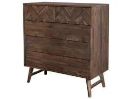 retro-komoda-z-litego-drewna-i-trojwymiarowymi-frontami-z-akacji-willowbr