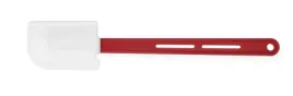 wybierak-do-ciasta-70x105x350-mm-or-hendi-659007