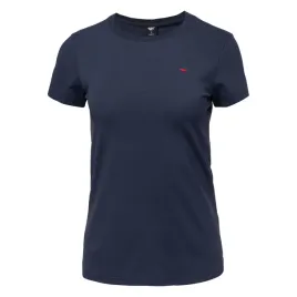 damska-koszulka-t-shirt-lady-playo-ii-slim-hi-tec-xl