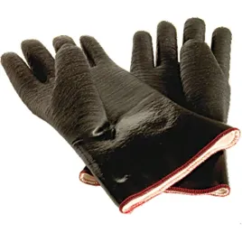 rekawice-z-neoprenu-para-or-stalgast-505020