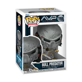 figurka-funko-pop-movies-predator-s3-bull-predator-1999