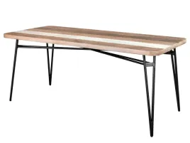 stol-retro-180-cm-z-egzotycznej-akacji-mondo