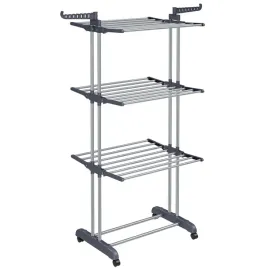 suszarka-songmics-duza-4-poziomowa-stal-nierdzewna-64x126x172cm-skladana