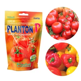 planton-p-nawoz-do-pomidorow-200g