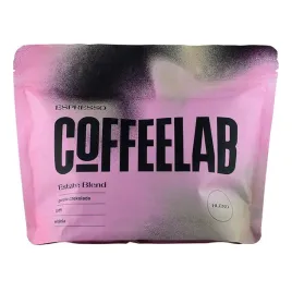 kawa-ziarnista-coffee-lab-estate-blend-250g-espresso