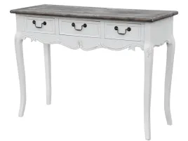 wysmakowana-konsola-w-bialym-kolorze-z-ciemnobrazowym-blatem-sorrento-whi