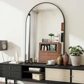 beautypeak-lustro-scienne-75-x-100cm