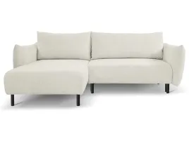 naroznik-euforia-soft-rozkladany