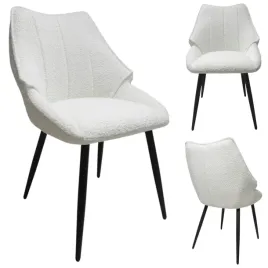 krzeslo-tapicerowane-fotel-salonu-jadalni-nowoczesne-loft-glamour-kuchnia