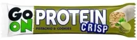 sante-go-on-protein-crisp-bar-45g-ciasteczko-pistacja