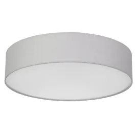 plafon-rev-szary-modern-fabryka-swiatla-elegancki-minimalistyczny-design