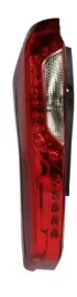 depo-215-19l8r-ue-lampa-tylna-led-dep