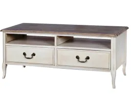 komoda-rtv-z-metalowymi-uchwytami-i-gietymi-nozkami-w-stylu-prowansalskim-