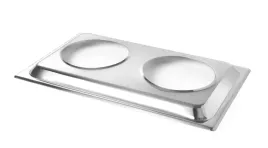 adapter-na-2-pojemniki-do-zup-or-hendi-470930