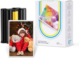 80-szt-papieru-fotograficznego-2-wklady-atramentowe-do-dhp512-dhp513-dhp514