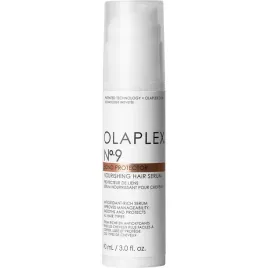 olaplex-no9-serum-bond-protector-nourishing-90ml