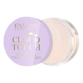 eveline-cloud-touch-ultralekki-sypki-puder-wykonczeniowy-10g