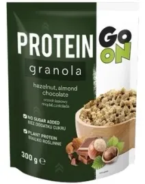 sante-go-on-granola-protein-300g-czekolada-orzechy