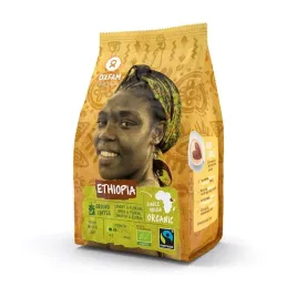 kawa-mielona-arabica-100-percent-yirgacheffe-etiopia-bio-vegan-250-g-oxfam