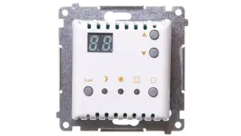 regulator-temp-z-czujnikiem-i-wyswietlaczem-bialy-dtrnw-01-11-simon-54