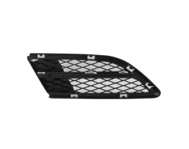 atrapa-grill-kratka-zderzaka-bmw-3-e90-91-08-prawa