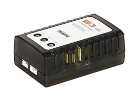 ladowarka-lipo-imax-b3ac-2-3s-z-balanserem-220v