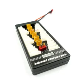 rozdzielacz-rozgaleznik-lipol-xt60-xt30-6s-parallel-charging-board-xt60