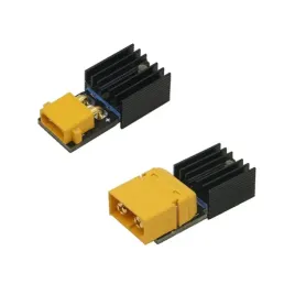 vifly-storesafe-xt60-rozladowywarka-2-6s
