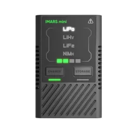 ladowarka-gens-ace-imars-mini-g-tech-usb-c-2-4s-60w-rc-eu-bez-zasilacza