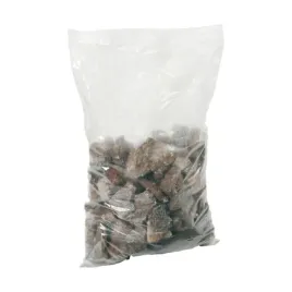 kamien-lawowy-9-kg-or-hendi-152904