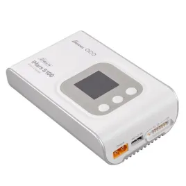 ladowarka-gens-ace-imars-s100-100w-2-6s-230v-czarny