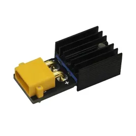 rozladowywarka-lipo-vifly-storesafe-xt30-do-pakietow-2s-6s-storage-3-85v