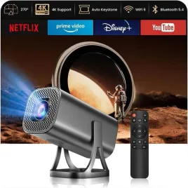 projektor-przenosny-p30-1080p-fhd-4k-wifi-bluetooth-android-12