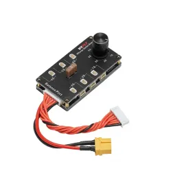 plytka-do-ladowania-vifly-1s-series-charging-board