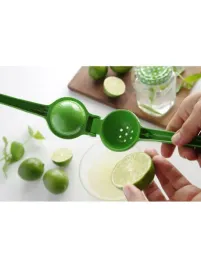 wyciskarka-do-limonek-reczna-or-hendi-592045