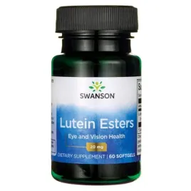 swanson-luteina-20-mg-60-kapsulek