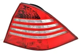 mercedes-s-w220-02-lampa-tylna-led-prawa-dep