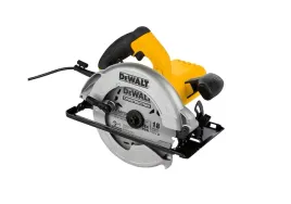 pilarka-tarczowa-190mm-1500w-dwe5615-qs-dewalt