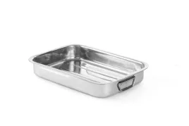 brytfanna-385x275x60-mm-stal-nierdzewna-or-hendi-508510