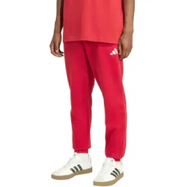 spodnie-meskie-adidas-essentials-feelcozy-czerwone-kc0915-xl