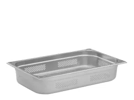 pojemnik-gn-1-1-100-mm-stal-nierdzewna-gastronomiczny-perforowany-technica