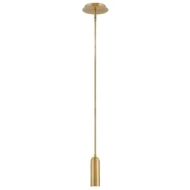 lampa-wiszaca-dax-hk-dax-mp-bk-led-8w-3000k-do-jadalni-tuba-czarny