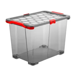 pudelko-do-przechowywania-rotho-evo-total-65l