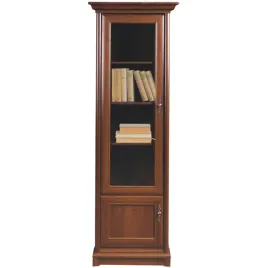 witryna-w-stylu-klasycznym-gablota-zamykana-premium-71-cm-sonata-lewa