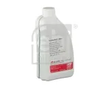 olej-do-hydrauliki-centralnej-numer-katalogowy-producenta-24704