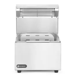 podgrzewacz-do-frytek-gn-1-2-nastawny-04-kw-357x267x376-mm-or-hendi-209066
