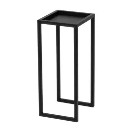 stojak-na-kwiaty-kaja-home-ks-07-kwietnik-eco-m-metalowy-czarny