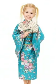 stroj-dzieciecy-kimono-niebieskie-gejsza-chinka-japonka-przebranie-116